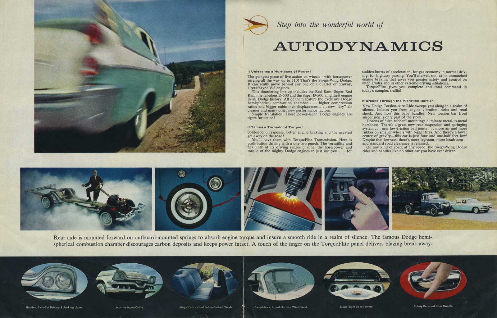 n_1957 Dodge Foldout (B)- First Foldout.jpg